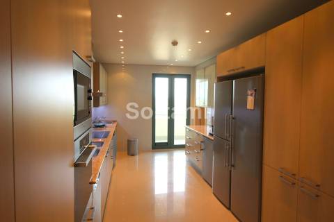 Apartamento T3 Venda em Quarteira,Loulé