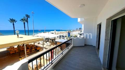 Apartamento T2+1 Venda em Quarteira,Loulé