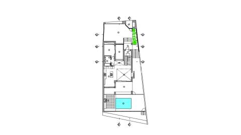 Terreno Para Construção  Venda em Querença, Tôr e Benafim,Loulé