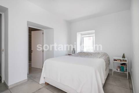 Moradia em Banda T3+1 Venda em Loulé (São Clemente),Loulé