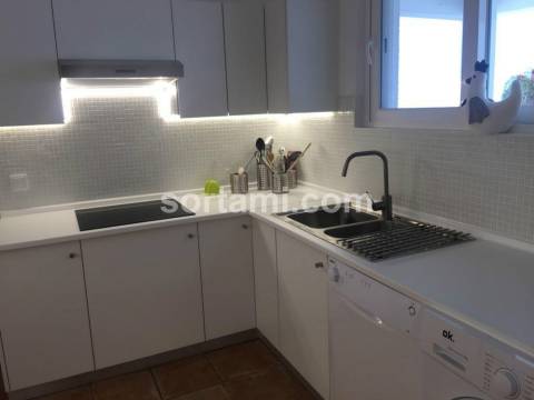 Moradia Isolada T5 Venda em Vila Nova de Cacela,Vila Real de Santo António