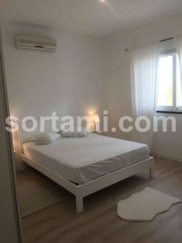 Moradia Isolada T5 Venda em Vila Nova de Cacela,Vila Real de Santo António