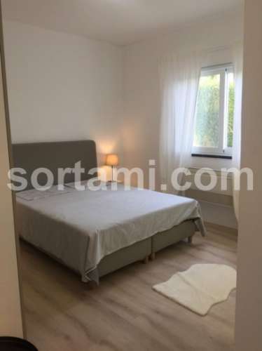 Moradia Isolada T5 Venda em Vila Nova de Cacela,Vila Real de Santo António