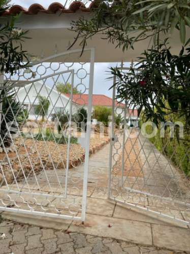 Moradia Isolada T5 Venda em Vila Nova de Cacela,Vila Real de Santo António