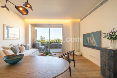Apartamento T2 Venda em Quarteira,Loulé