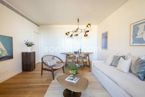 Apartamento T2 Venda em Quarteira,Loulé