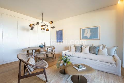 Apartamento T2 Venda em Quarteira,Loulé