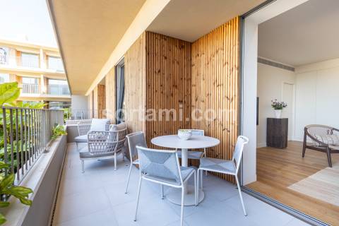 Apartamento T2 Venda em Quarteira,Loulé