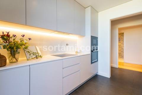 Apartamento T2 Venda em Quarteira,Loulé
