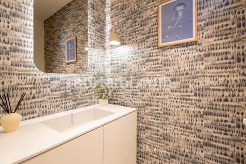 Apartamento T2 Venda em Quarteira,Loulé