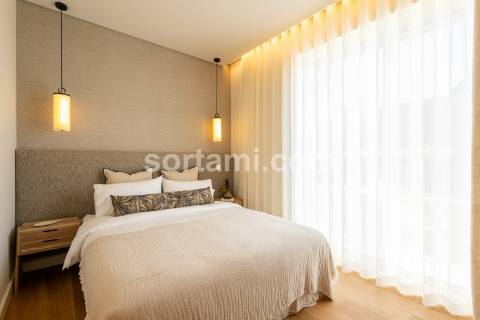 Apartamento T2 Venda em Quarteira,Loulé