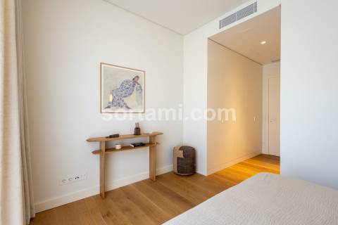 Apartamento T2 Venda em Quarteira,Loulé