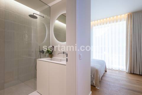 Apartamento T2 Venda em Quarteira,Loulé
