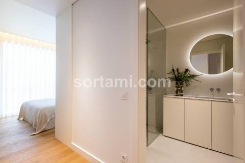 Apartamento T2 Venda em Quarteira,Loulé