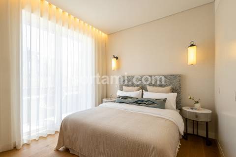 Apartamento T2 Venda em Quarteira,Loulé