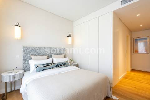 Apartamento T2 Venda em Quarteira,Loulé