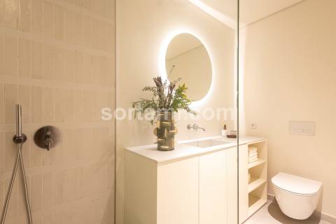 Apartamento T2 Venda em Quarteira,Loulé
