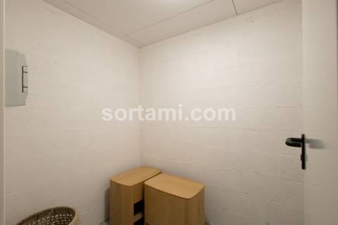 Apartamento T2 Venda em Quarteira,Loulé
