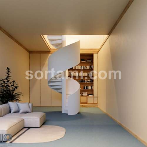 Apartamento T3 Venda em Cedofeita, Santo Ildefonso, Sé, Miragaia, São Nicolau e Vitória,Porto