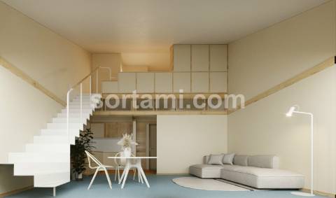 Apartamento T3 Venda em Cedofeita, Santo Ildefonso, Sé, Miragaia, São Nicolau e Vitória,Porto