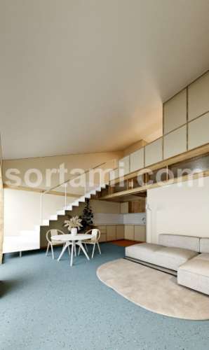 Apartamento T3 Venda em Cedofeita, Santo Ildefonso, Sé, Miragaia, São Nicolau e Vitória,Porto