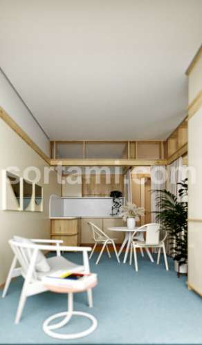 Apartamento T3 Venda em Cedofeita, Santo Ildefonso, Sé, Miragaia, São Nicolau e Vitória,Porto