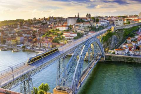 Apartamento T3 Venda em Cedofeita, Santo Ildefonso, Sé, Miragaia, São Nicolau e Vitória,Porto