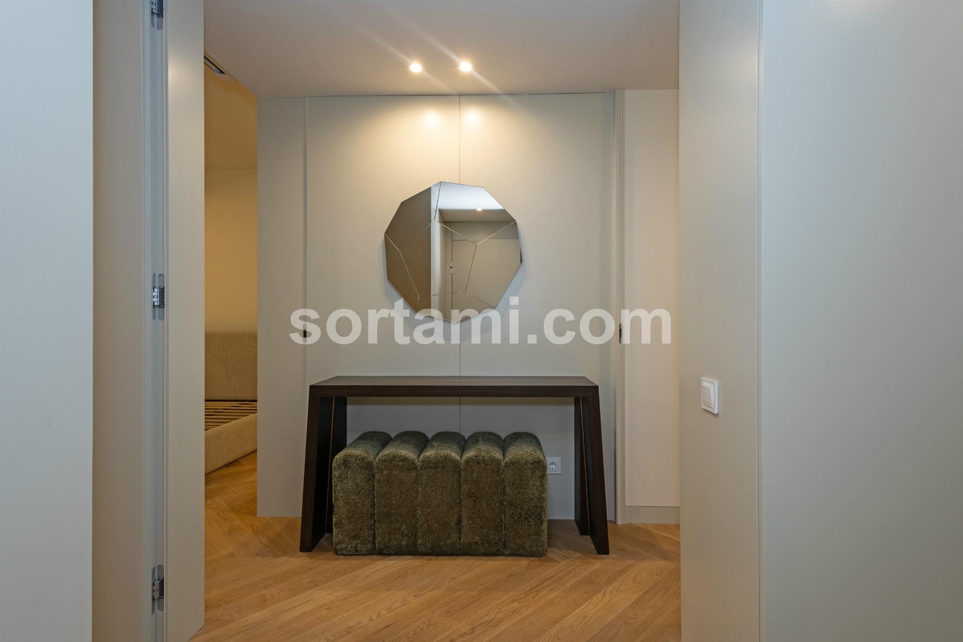 Apartamento T3 Venda em Cedofeita, Santo Ildefonso, Sé, Miragaia, São Nicolau e Vitória,Porto