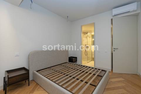 Apartamento T3 Venda em Cedofeita, Santo Ildefonso, Sé, Miragaia, São Nicolau e Vitória,Porto