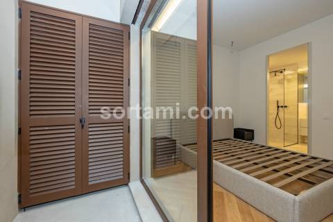 Apartamento T3 Venda em Cedofeita, Santo Ildefonso, Sé, Miragaia, São Nicolau e Vitória,Porto