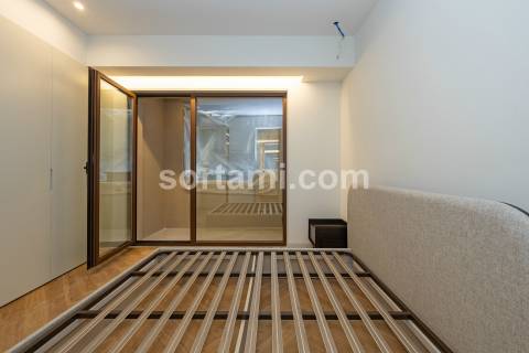 Apartamento T3 Venda em Cedofeita, Santo Ildefonso, Sé, Miragaia, São Nicolau e Vitória,Porto