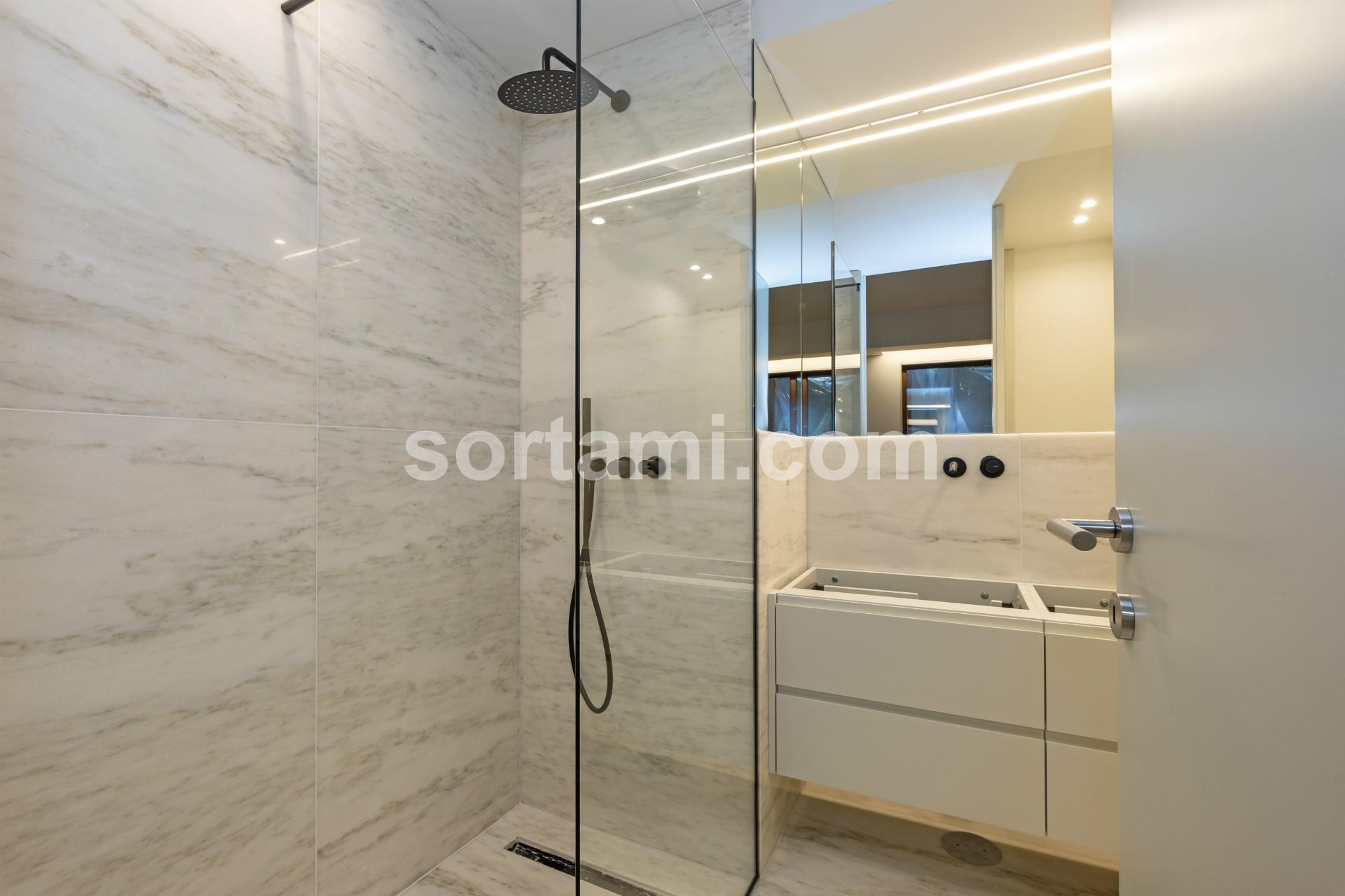 Apartamento T3 Venda em Cedofeita, Santo Ildefonso, Sé, Miragaia, São Nicolau e Vitória,Porto