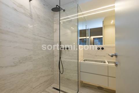 Apartamento T3 Venda em Cedofeita, Santo Ildefonso, Sé, Miragaia, São Nicolau e Vitória,Porto