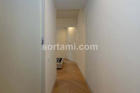 Apartamento T3 Venda em Cedofeita, Santo Ildefonso, Sé, Miragaia, São Nicolau e Vitória,Porto