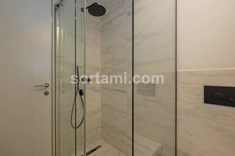 Apartamento T3 Venda em Cedofeita, Santo Ildefonso, Sé, Miragaia, São Nicolau e Vitória,Porto