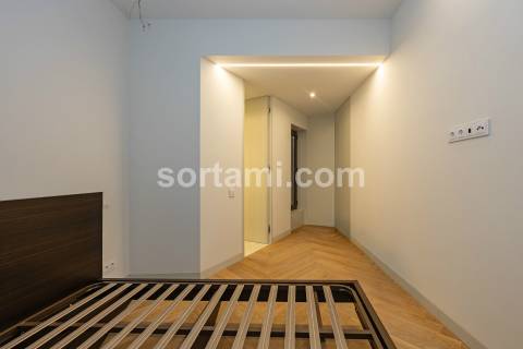 Apartamento T3 Venda em Cedofeita, Santo Ildefonso, Sé, Miragaia, São Nicolau e Vitória,Porto