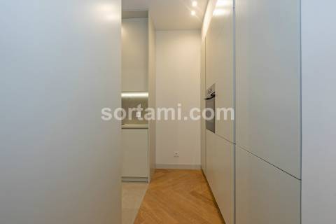 Apartamento T3 Venda em Cedofeita, Santo Ildefonso, Sé, Miragaia, São Nicolau e Vitória,Porto