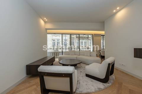Apartamento T3 Venda em Cedofeita, Santo Ildefonso, Sé, Miragaia, São Nicolau e Vitória,Porto