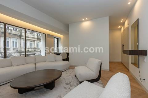Apartamento T3 Venda em Cedofeita, Santo Ildefonso, Sé, Miragaia, São Nicolau e Vitória,Porto