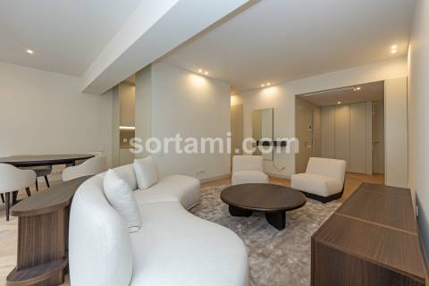 Apartamento T3 Venda em Cedofeita, Santo Ildefonso, Sé, Miragaia, São Nicolau e Vitória,Porto