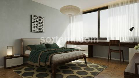 Apartamento T1 Venda em Cedofeita, Santo Ildefonso, Sé, Miragaia, São Nicolau e Vitória,Porto