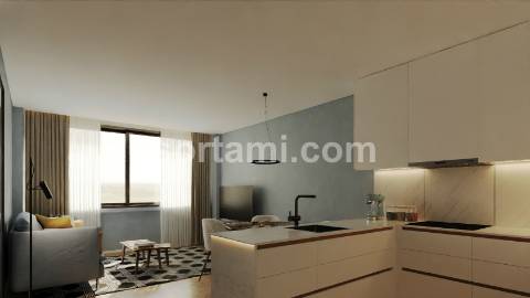 Apartamento T1 Venda em Cedofeita, Santo Ildefonso, Sé, Miragaia, São Nicolau e Vitória,Porto