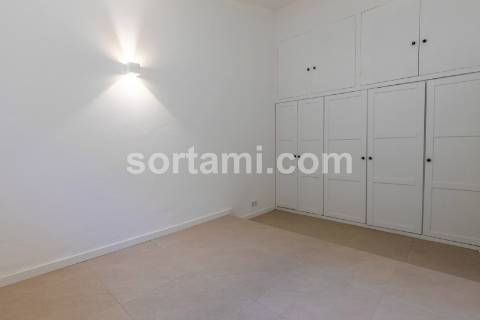 Moradia Isolada T3 Venda em Santa Bárbara de Nexe,Faro