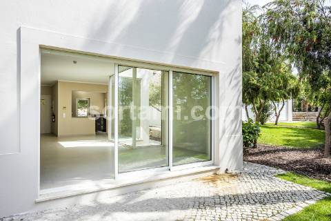 Moradia Geminada T2 Venda em Lagoa e Carvoeiro,Lagoa (Algarve)