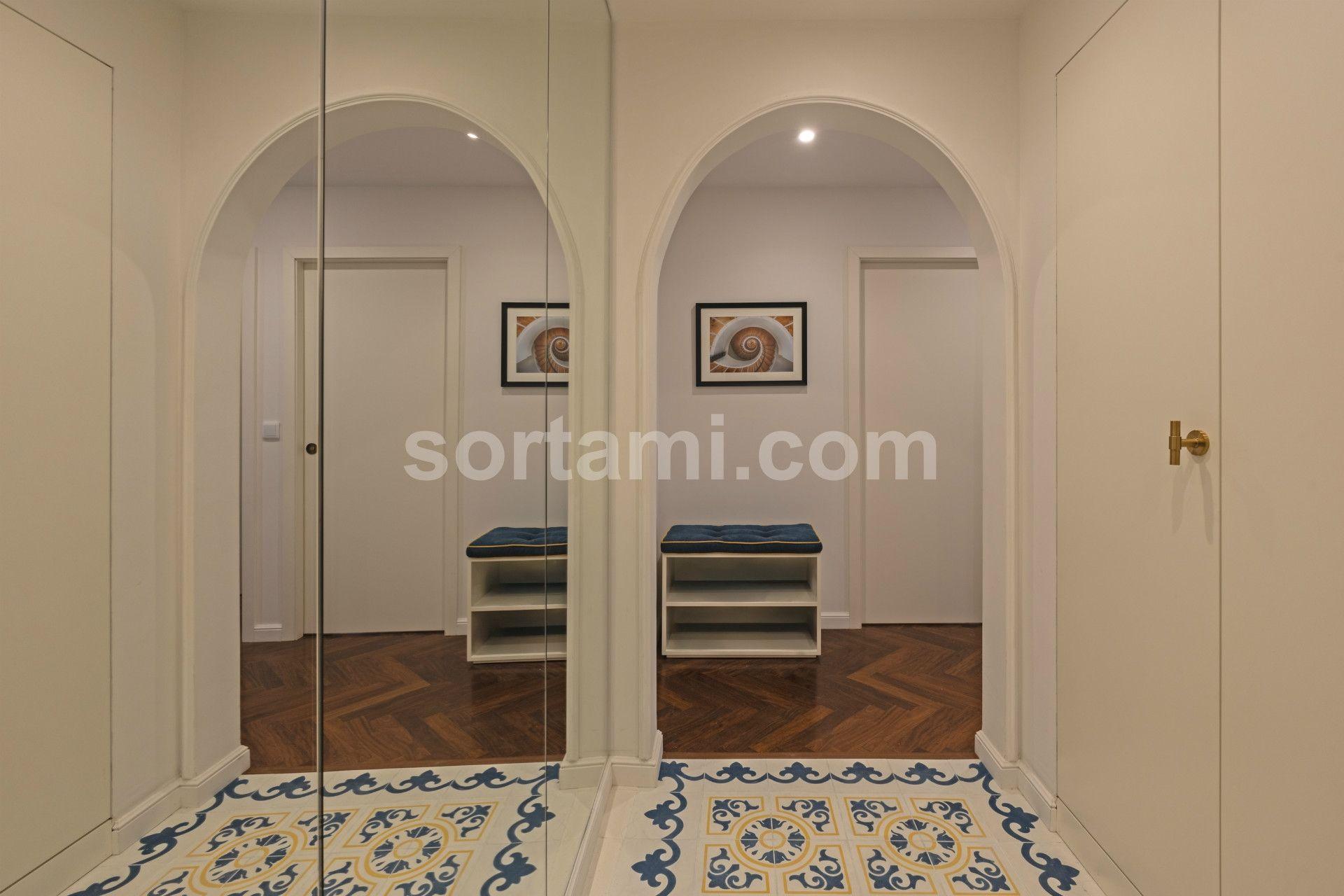 Apartamento T2 Venda em Cedofeita, Santo Ildefonso, Sé, Miragaia, São Nicolau e Vitória,Porto