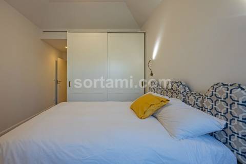 Apartamento T2 Venda em Cedofeita, Santo Ildefonso, Sé, Miragaia, São Nicolau e Vitória,Porto