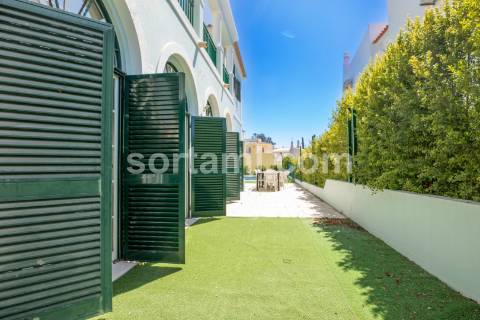 Moradia Isolada T5 Venda em Quarteira,Loulé