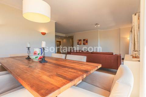 Apartamento T3 Venda em Quarteira,Loulé