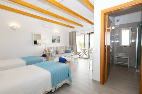 Quinta  Venda em Alvor,Portimão