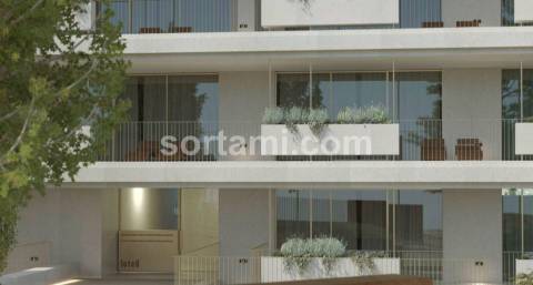 Apartamento T3 Venda em Santa Marinha e São Pedro da Afurada,Vila Nova de Gaia